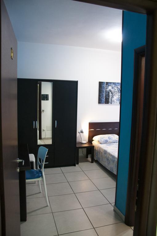 ألغيرو B&B Centro Del Porto المظهر الخارجي الصورة