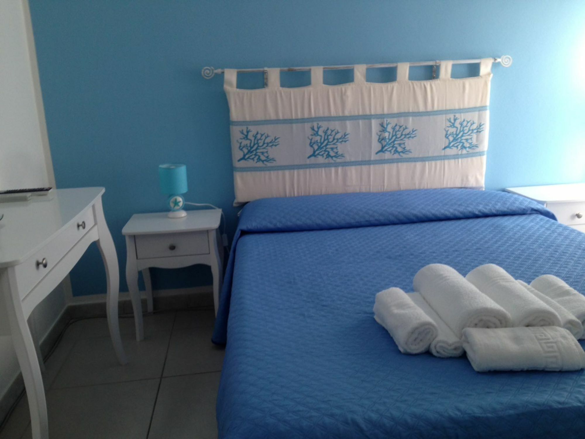 ألغيرو B&B Centro Del Porto المظهر الخارجي الصورة